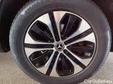  Mercedes  G-Klasee MERCEDES-BENZ GLC / 2019 / 5P / SUV 200 D 4MATIC BUSINESS EXTRA AUT. #70