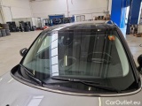  Mini  Cooper MINI MINI / 2021 / 5P / BERLINA  CLASSIC AUTO #10