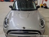  Mini  Cooper MINI MINI / 2021 / 5P / BERLINA  CLASSIC AUTO #30