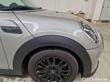  Mini  Cooper MINI MINI / 2021 / 5P / BERLINA  CLASSIC AUTO #41