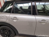  Mini  Cooper MINI MINI / 2021 / 5P / BERLINA  CLASSIC AUTO #46