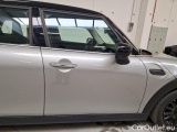  Mini  Cooper MINI MINI / 2021 / 5P / BERLINA  CLASSIC AUTO #43