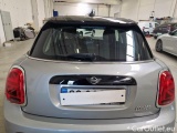  Mini  Cooper MINI MINI / 2021 / 5P / BERLINA  CLASSIC AUTO #48
