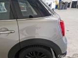  Mini  Cooper MINI MINI / 2021 / 5P / BERLINA  CLASSIC AUTO #52