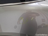  Mini  Cooper MINI MINI / 2021 / 5P / BERLINA  CLASSIC AUTO #53