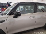  Mini  Cooper MINI MINI / 2021 / 5P / BERLINA  CLASSIC AUTO #54