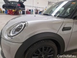  Mini  Cooper MINI MINI / 2021 / 5P / BERLINA  CLASSIC AUTO #56