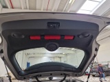  Mini  Cooper MINI MINI / 2021 / 5P / BERLINA  CLASSIC AUTO #70