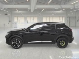  Peugeot  2008 PEUGEOT  / 2019 / 5P / CROSSOVER BLUEHDI 130 EAT8 ALLURE S/S AUT. #8