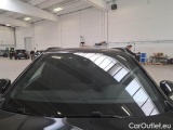  Peugeot  2008 PEUGEOT  / 2019 / 5P / CROSSOVER BLUEHDI 130 EAT8 ALLURE S/S AUT. #10