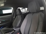  Peugeot  2008 PEUGEOT  / 2019 / 5P / CROSSOVER BLUEHDI 130 EAT8 ALLURE S/S AUT. #11