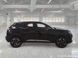  Peugeot  2008 PEUGEOT  / 2019 / 5P / CROSSOVER BLUEHDI 130 EAT8 ALLURE S/S AUT. #7