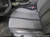  Peugeot  2008 PEUGEOT  / 2019 / 5P / CROSSOVER BLUEHDI 130 EAT8 ALLURE S/S AUT. #12