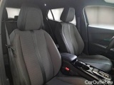  Peugeot  2008 PEUGEOT  / 2019 / 5P / CROSSOVER BLUEHDI 130 EAT8 ALLURE S/S AUT. #13