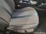  Peugeot  2008 PEUGEOT  / 2019 / 5P / CROSSOVER BLUEHDI 130 EAT8 ALLURE S/S AUT. #14