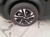  Peugeot  2008 PEUGEOT  / 2019 / 5P / CROSSOVER BLUEHDI 130 EAT8 ALLURE S/S AUT. #17