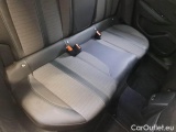  Peugeot  2008 PEUGEOT  / 2019 / 5P / CROSSOVER BLUEHDI 130 EAT8 ALLURE S/S AUT. #16