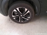 Peugeot  2008 PEUGEOT  / 2019 / 5P / CROSSOVER BLUEHDI 130 EAT8 ALLURE S/S AUT. #19