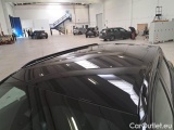  Peugeot  2008 PEUGEOT  / 2019 / 5P / CROSSOVER BLUEHDI 130 EAT8 ALLURE S/S AUT. #22
