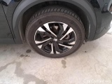  Peugeot  2008 PEUGEOT  / 2019 / 5P / CROSSOVER BLUEHDI 130 EAT8 ALLURE S/S AUT. #20