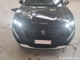  Peugeot  2008 PEUGEOT  / 2019 / 5P / CROSSOVER BLUEHDI 130 EAT8 ALLURE S/S AUT. #27