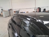 Peugeot  2008 PEUGEOT  / 2019 / 5P / CROSSOVER BLUEHDI 130 EAT8 ALLURE S/S AUT. #29