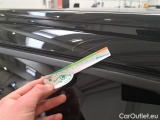  Peugeot  2008 PEUGEOT  / 2019 / 5P / CROSSOVER BLUEHDI 130 EAT8 ALLURE S/S AUT. #31
