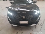  Peugeot  2008 PEUGEOT  / 2019 / 5P / CROSSOVER BLUEHDI 130 EAT8 ALLURE S/S AUT. #32