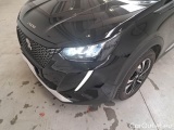  Peugeot  2008 PEUGEOT  / 2019 / 5P / CROSSOVER BLUEHDI 130 EAT8 ALLURE S/S AUT. #35