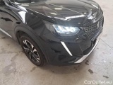  Peugeot  2008 PEUGEOT  / 2019 / 5P / CROSSOVER BLUEHDI 130 EAT8 ALLURE S/S AUT. #37