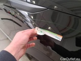  Peugeot  2008 PEUGEOT  / 2019 / 5P / CROSSOVER BLUEHDI 130 EAT8 ALLURE S/S AUT. #40