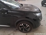  Peugeot  2008 PEUGEOT  / 2019 / 5P / CROSSOVER BLUEHDI 130 EAT8 ALLURE S/S AUT. #39