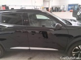  Peugeot  2008 PEUGEOT  / 2019 / 5P / CROSSOVER BLUEHDI 130 EAT8 ALLURE S/S AUT. #41