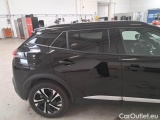  Peugeot  2008 PEUGEOT  / 2019 / 5P / CROSSOVER BLUEHDI 130 EAT8 ALLURE S/S AUT. #44