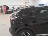  Peugeot  2008 PEUGEOT  / 2019 / 5P / CROSSOVER BLUEHDI 130 EAT8 ALLURE S/S AUT. #48