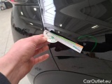  Peugeot  2008 PEUGEOT  / 2019 / 5P / CROSSOVER BLUEHDI 130 EAT8 ALLURE S/S AUT. #49