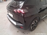  Peugeot  2008 PEUGEOT  / 2019 / 5P / CROSSOVER BLUEHDI 130 EAT8 ALLURE S/S AUT. #50