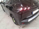  Peugeot  2008 PEUGEOT  / 2019 / 5P / CROSSOVER BLUEHDI 130 EAT8 ALLURE S/S AUT. #55