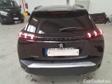  Peugeot  2008 PEUGEOT  / 2019 / 5P / CROSSOVER BLUEHDI 130 EAT8 ALLURE S/S AUT. #52