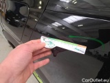  Peugeot  2008 PEUGEOT  / 2019 / 5P / CROSSOVER BLUEHDI 130 EAT8 ALLURE S/S AUT. #57