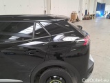  Peugeot  2008 PEUGEOT  / 2019 / 5P / CROSSOVER BLUEHDI 130 EAT8 ALLURE S/S AUT. #58
