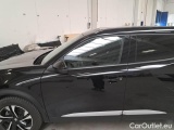 Peugeot  2008 PEUGEOT  / 2019 / 5P / CROSSOVER BLUEHDI 130 EAT8 ALLURE S/S AUT. #67