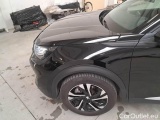  Peugeot  2008 PEUGEOT  / 2019 / 5P / CROSSOVER BLUEHDI 130 EAT8 ALLURE S/S AUT. #69