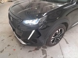  Peugeot  2008 PEUGEOT  / 2019 / 5P / CROSSOVER BLUEHDI 130 EAT8 ALLURE S/S AUT. #71