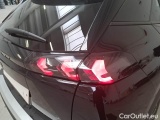  Peugeot  2008 PEUGEOT  / 2019 / 5P / CROSSOVER BLUEHDI 130 EAT8 ALLURE S/S AUT. #77
