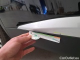  Peugeot  2008 PEUGEOT  / 2019 / 5P / CROSSOVER BLUEHDI 130 EAT8 ALLURE S/S AUT. #76