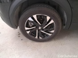  Peugeot  2008 PEUGEOT  / 2019 / 5P / CROSSOVER BLUEHDI 130 EAT8 ALLURE S/S AUT. #83