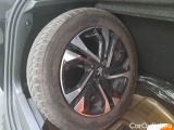  Peugeot  2008 PEUGEOT  / 2019 / 5P / CROSSOVER BLUEHDI 130 EAT8 ALLURE S/S AUT. #86