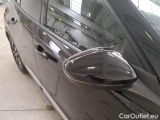  Peugeot  2008 PEUGEOT  / 2019 / 5P / CROSSOVER BLUEHDI 130 EAT8 ALLURE S/S AUT. #81