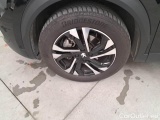  Peugeot  2008 PEUGEOT  / 2019 / 5P / CROSSOVER BLUEHDI 130 EAT8 ALLURE S/S AUT. #85